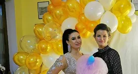 Galerie foto - poza 2