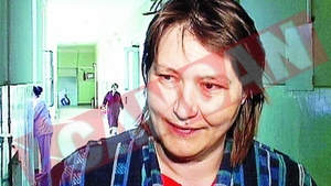 Tumora extirpata fara bisturiu
