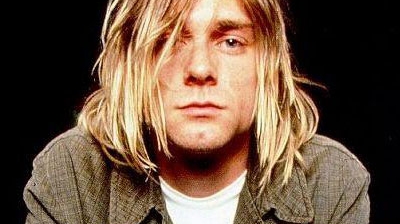 Nirvana se reuneşte pentru o seară! N-ai să ghiceşti niciodată cine-i va lua locul regretatului cântăreţ Kurt Cobain!