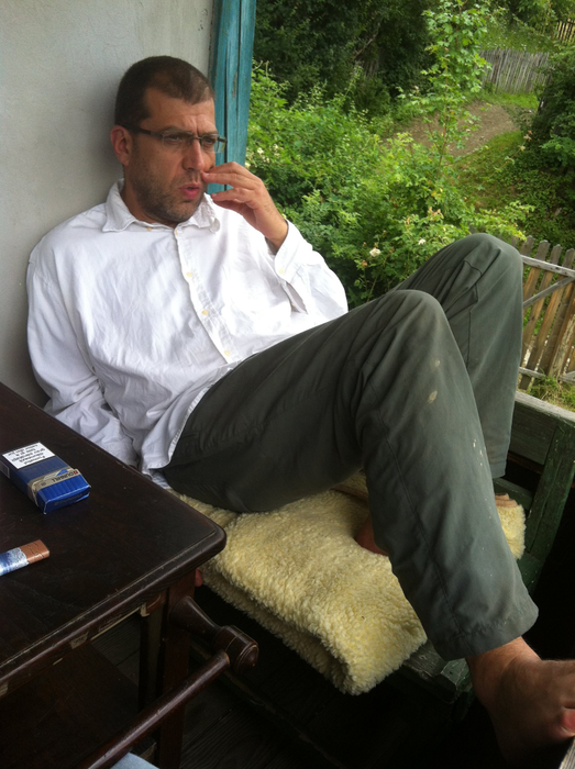 Când și unde va fi înmormântat Adrian Pleșca. Gestul făcut de foștii colegi în memoria lui Artan
