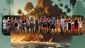 CANCAN.RO a aflat cine sunt primii concurenți eliminați de la Survivor! Insula Iubirii a dezamăgit din prima! Detalii explozive! Au ajuns înapoi acasă!