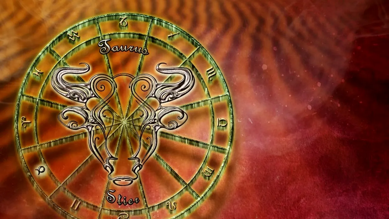 Horoscop zilnic: Horoscopul zilei de 18 aprilie 2018. Taurii sunt creativi