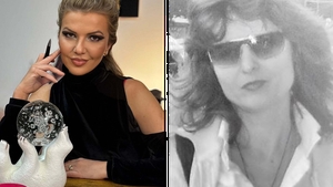 Doliu la B1TV! A murit Ingrid Baciu. Mesajul emoționant transmis de Alina Bădic, realizatoarea emisiunii 360 de grade