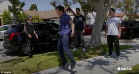 Galerie foto - poza 3