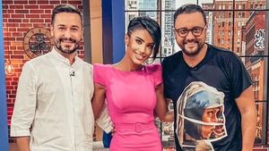 Adelina Pestrițu își dorește să prezinte o emisiune: “Am primit multe oferte să mă reîntorc”. A dezvăluit câte operații și-a făcut, de fapt, la nas