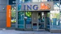 Obligație pentru românii cărora le expiră buletinul. Se trimite notificare de la bancă: Nu e opțional!