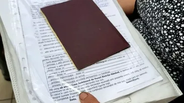 Acești pensionari români riscă să rămână FĂRĂ pensie, dacă nu depun acest document până pe 31 martie 2026