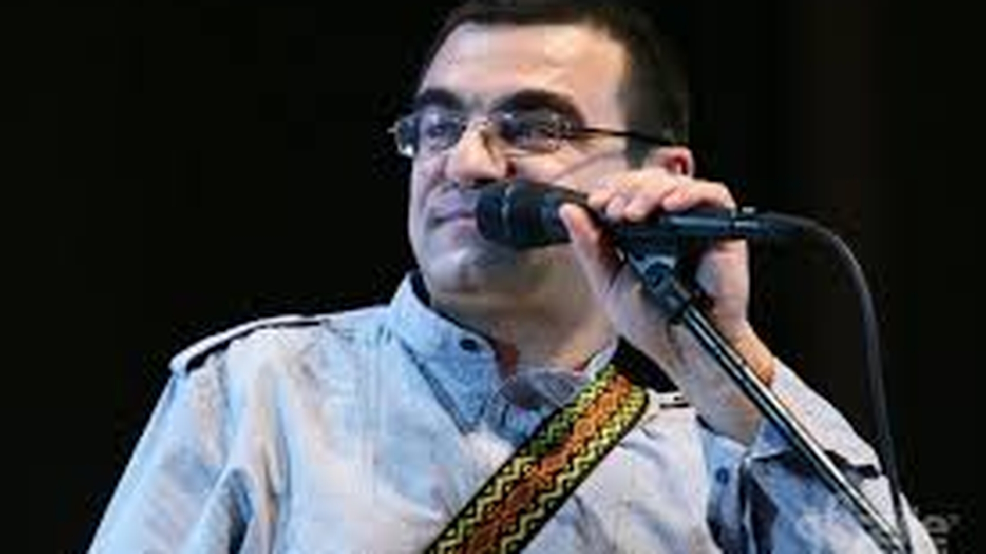 Clipe de COSMAR! Mihai Margineanu, ingropat 25 de ore in zapada! Vezi cine l-a salvat!