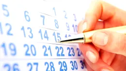 Românii, cel mai norocos popor: încep 2026 cu o săptămână de muncă lipsă!