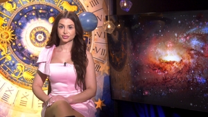 Horoscop 29 ianuarie 2025. Zodia care va rămâne fără relație astăzi