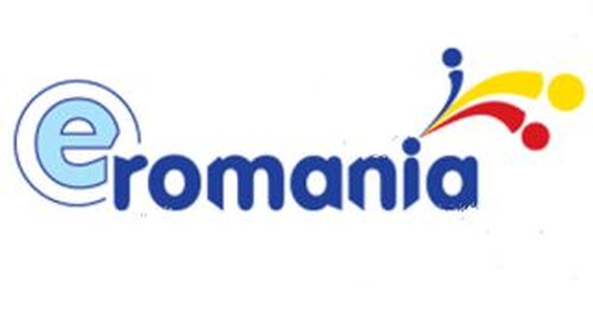Pregatiti-va sa scoateti din buzunar intre 5 si 7 euro pentru crearea obligatorie a semnaturii electronice!