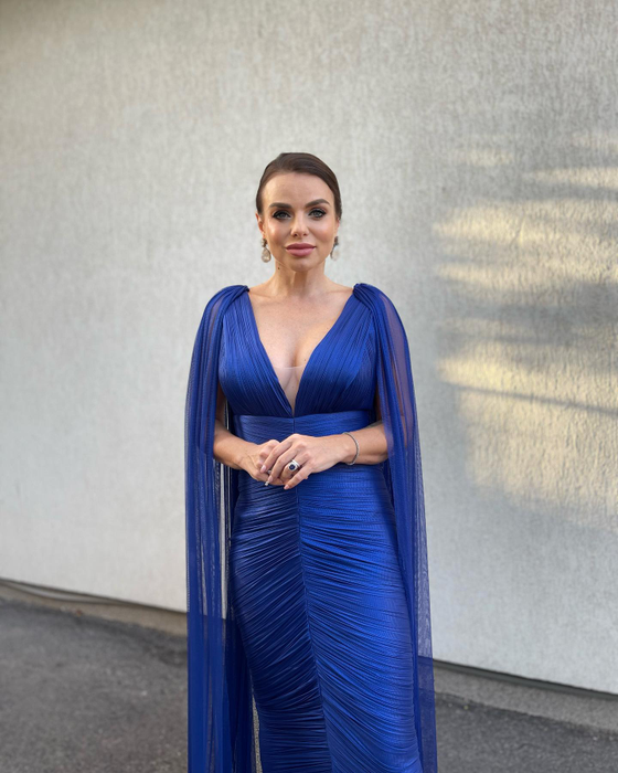Jojo s-a spovedit, în exclusivitate pentru CANCAN.RO: “Cel mai mare păcat al meu este…”