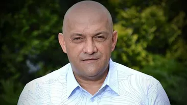 Gabi Balint, din nou pe masa de operații după infarctul suferit. Ce au descoperit medicii