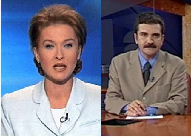 Radu Coșarcă, transformat total după ce a plecat de la Antena 1! Cu ce se ocupă acum fostul prezentator de la Observator