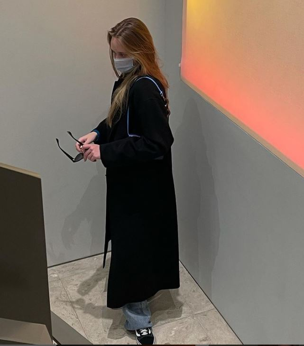 Cine e Elizaveta, fiica secretă a lui Vladmir Putin? A făcut-o cu o femeie de serviciu şi nu a vrut să mai audă de ea