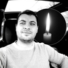 Doliu în lumea afacerilor din Botoșani! Mihai Alexandru Mitoșeriu a fost găsit mort într-un hotel