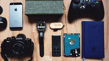 Electrocasnicul care consumă în 60 de minute câte 44 de becuri led. Toți românii îl au acasă și îl folosesc în fiecare zi