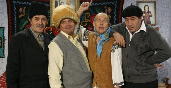 Fly Project şi Axinte, scandal mare pe bani: „Nu suntem în Evul Mediu să te bat!” Artiştii îl dau în judecată pentru o ţeapă de 11.000 de euro