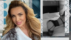 ȘANTAJ nasol în lumea bună a Capitalei! Patroana unuia din restaurantele de top e hărțuită cu un sex-video: ”Mi-au cerut bani ca să nu publice video-ul cu mine!”