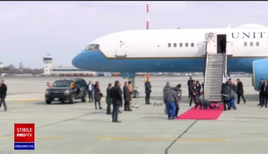 sursă foto: Pro tv