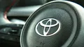 Toyota și Mazda au suspendat livrările pentru mai multe modele