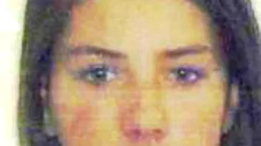 Soc in familia Mihaelei, prostituata arsa la Roma! Mama ei stia ca e chelnerita in Grecia si spera sa vina acasa, sa-i fie sprijin la batranete