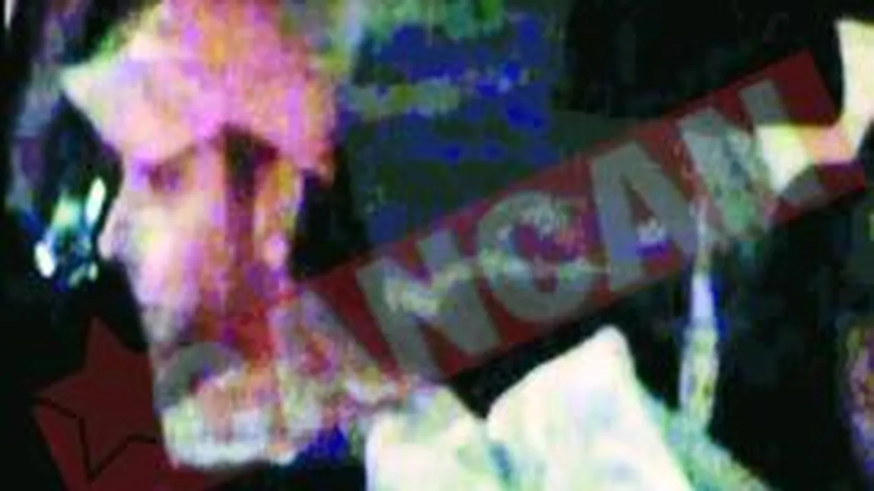 Dragoste nebuna in benzinarie!