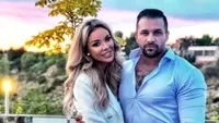 Alex Bodi s-a testat pentru noul coronavirus. Bianca Drăgușanu a făcut publice rezultatele analizelor