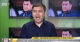 Galerie foto - poza 2