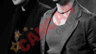 VIDEO Fostul component al trupei Ro-mania, Ionut Voicu are melodie noua! Iti place?