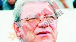 Ienei: "Decid in doua zile"