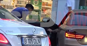 Galerie foto - poza 1