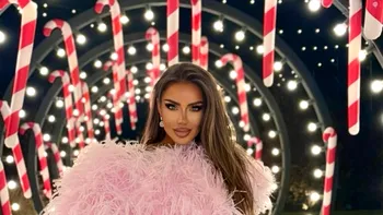 De ce Bianca Drăgușanu nu merge gratis la podcasturi. Șatena a izbucnit: „Îmi iau amendă 250 de lei”