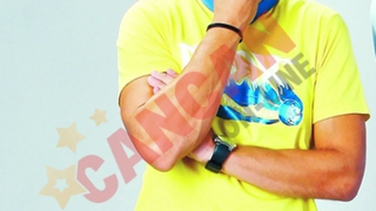 Fecioarele, implinite in dragoste