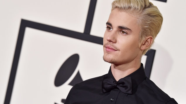 Un bărbat îl acuză pe JUSTIN BIEBER că l-ar fi bătut! Totul s-ar fi petrecut la un hotel