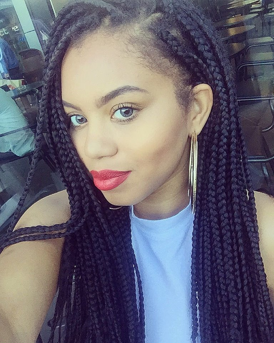 ROSE, „Mulatra lui Mazăre”, a primit o nouă lovitură! Este distrusă de durere! „Aseară a murit…”