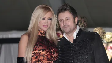 Declaraţia şocantă a lui Cătălin Botezatu! Ce dezvăluire a făcut despre Bianca Drăguşanu cu o zi înainte de nunta ei