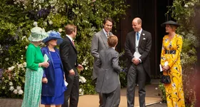 Galerie foto - poza 4