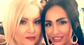 Galerie foto - poza 3