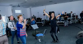 Galerie foto - poza 3