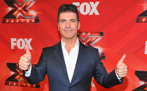 Jurat X-Factor, internat de urgenţă la spital! A căzut pe scări şi…