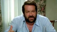 A murit „PIEDONE“! Acestea au fost ultimele cuvinte ale actorului italian BUD SPENCER 