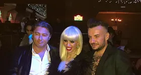 Galerie foto - poza 4