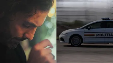 Pepe a divulgat un secret rușinos: “M-a luat Poliţia pentru că am furat”. Pe ce pradă a pus ochii și cum au primit părinții lui vestea