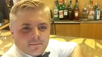 Ionuț a murit printre străini la doar 32 de ani. Familia, copleșită de durere, cere sprijin public pentru repatriere