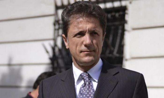 Gică Popescu este, din vara trecută, președintele Viitorului