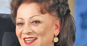 Galerie foto - poza 4