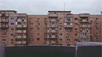 Cât au ajuns să coste apartamentele vechi în București. Prețurile au crescut considerabil