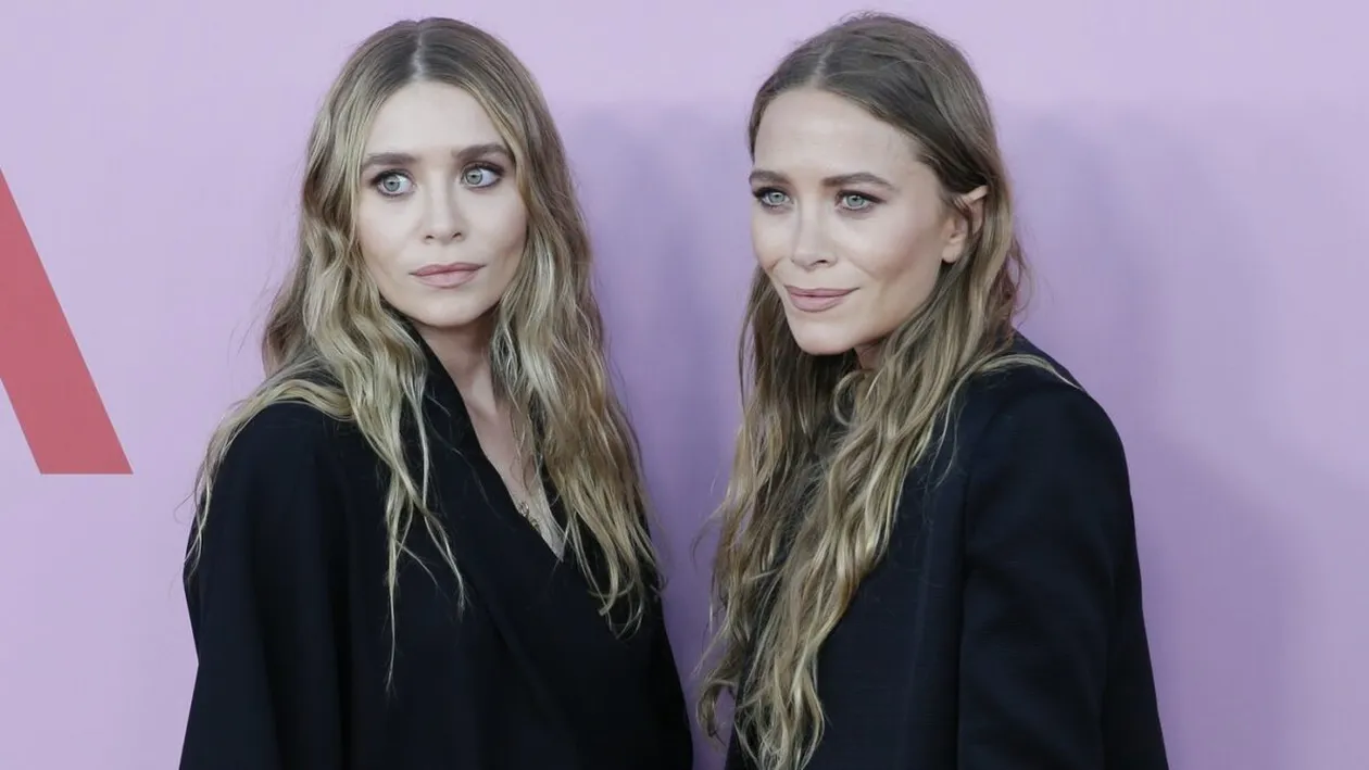 Gemenele Olsen, afacerea care le-a schimbat viața. Cum și-au construit un imperiu de un miliard de dolari