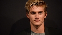 Noi detalii despre moartea lui Presley Gerber. Fiul lui Cindy Crawford a fost găsit fără reacție într-un dormitor al centrului de recuperare